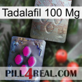 Tadalafil 100Mg 38